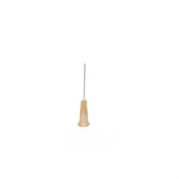 BD Microlance 3 Kanyle Ora25mm