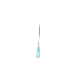 BD Microlance 3 kanyle Grø40mm