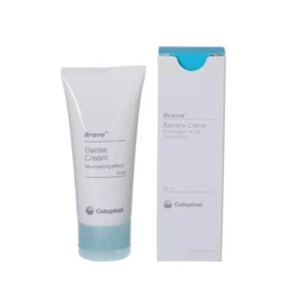Brava Barriere Creme