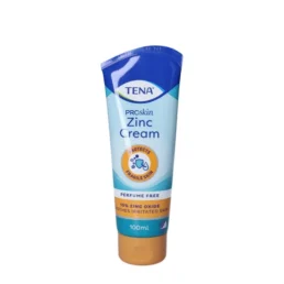 TENA Zinkcreme