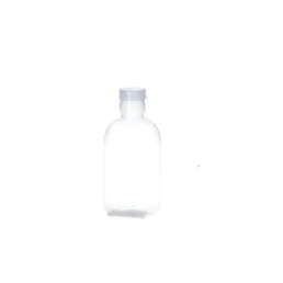 Babyflaske 100 ml