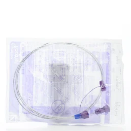 Flocare Pur Tube CH8-110cm