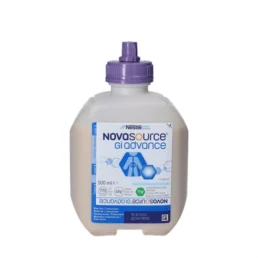 Novasource Gl Advance