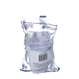 Delta Lab Urinprøvesæt