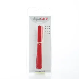 Sipacare Neglefil Medium/Grov