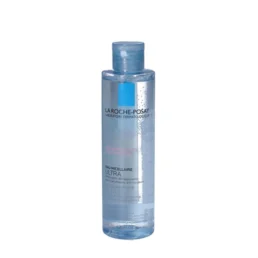 LRP TOLERIANE MicelWater React