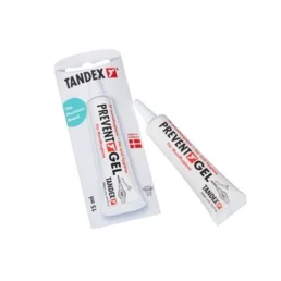 Tandex Prevent Gel