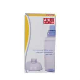 Able Spacer 2 Small Maske