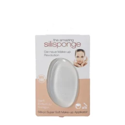 Silisponge