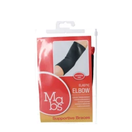 Mabs Albuebandage Sort