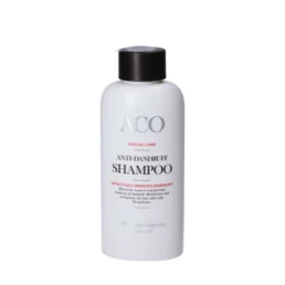ACO Anti Dandruff u/p