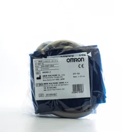 Omron HBP-1300 Manchet XS