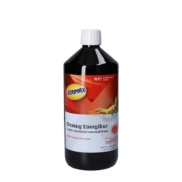 Gerimax Energikur