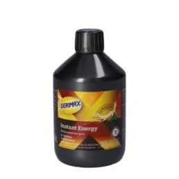 Gerimax Instant Energy