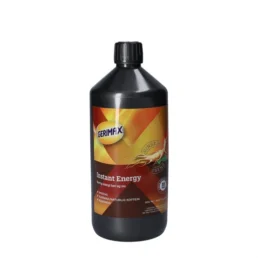 Gerimax Instant Energy
