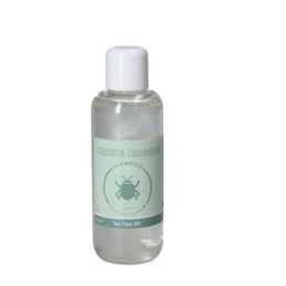 Krible Krable Shampoo