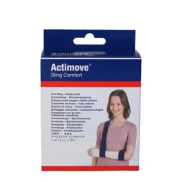 Actimove Armslynge