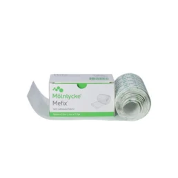 Mefix fiks.tape 10 cm