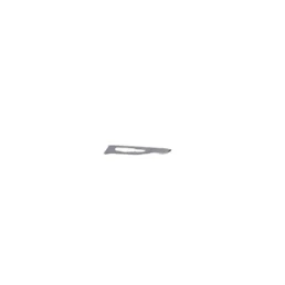 Sabre Skalpelblade D/15 usteri