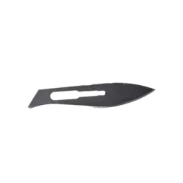 Sabre Skalpelblade B/23 usteri