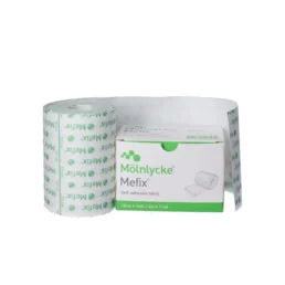 Mefix fiks.tape 10 cm