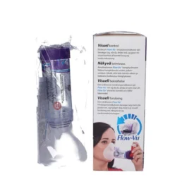 Aerochamber Adult Small Mask