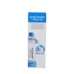 Aerochamber Adult Mouthpiece