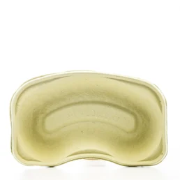 Pusbækken Multiline