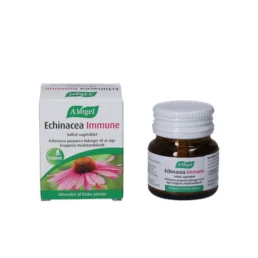 A.Vogel Echinacea Immune