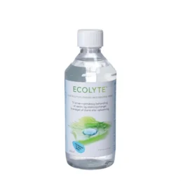 Ecolyte med neutral smag