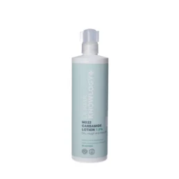 DermaKnowlogy MD22 Carbamid 7,