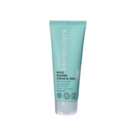 DermaKnowlogy MD52 Repair Zinc