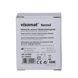 Visomat Comfort 20/40 AC