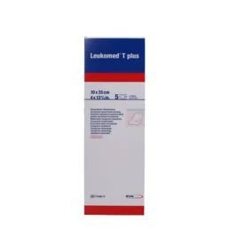 Leukomed T-Plus 10 x 35