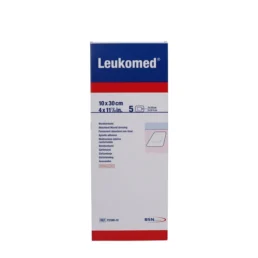Leukoplast Leukomed 10 x 30