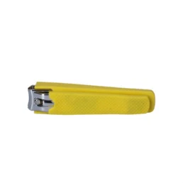 Vitry Negleklipper Pedi. 6 cm
