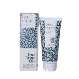 ABC Heel Repair
