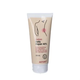 Astion Daily Repair 40%