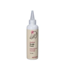 Astion Scalp Cure
