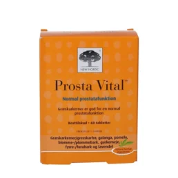 Prosta Vital