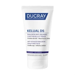 Ducray Kelual Emulsion