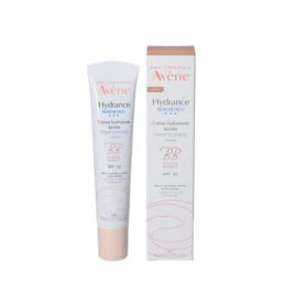 Avene Hydrance BB Cream Rich