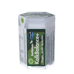 Berthelsen KalkBalance+Vegansk