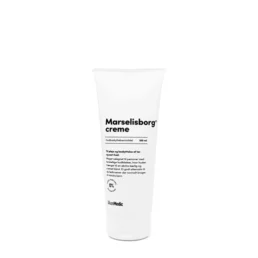 Marselisborg Creme