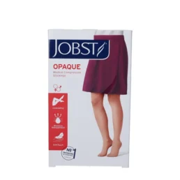 JOBST Opaque Natural L