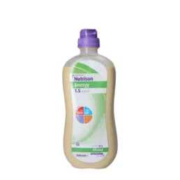 Nutrison Energy