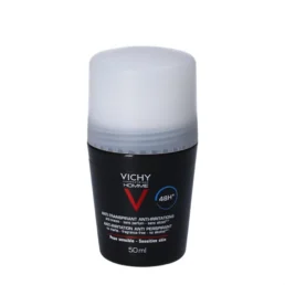 Vichy Homme 48H Irr AntiPer RO