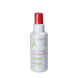 A-Derma Cutalgan Spray