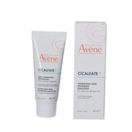 Avene Cicalfate Post-procedure