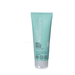 DermaKnowlogy MD51 Repair Crea